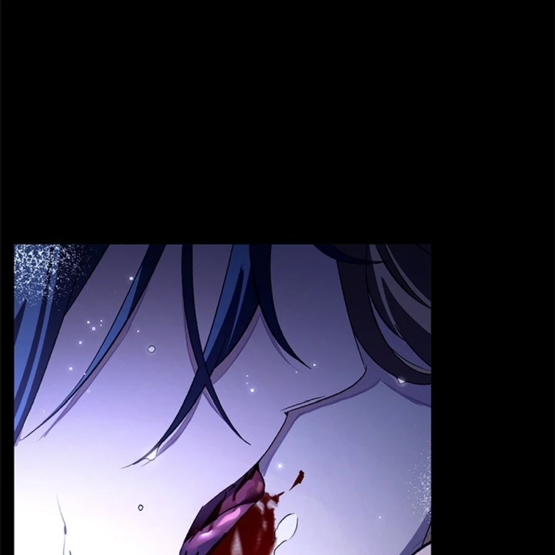 Read To Be His Wish chapter 28 image 171 on Lezhin