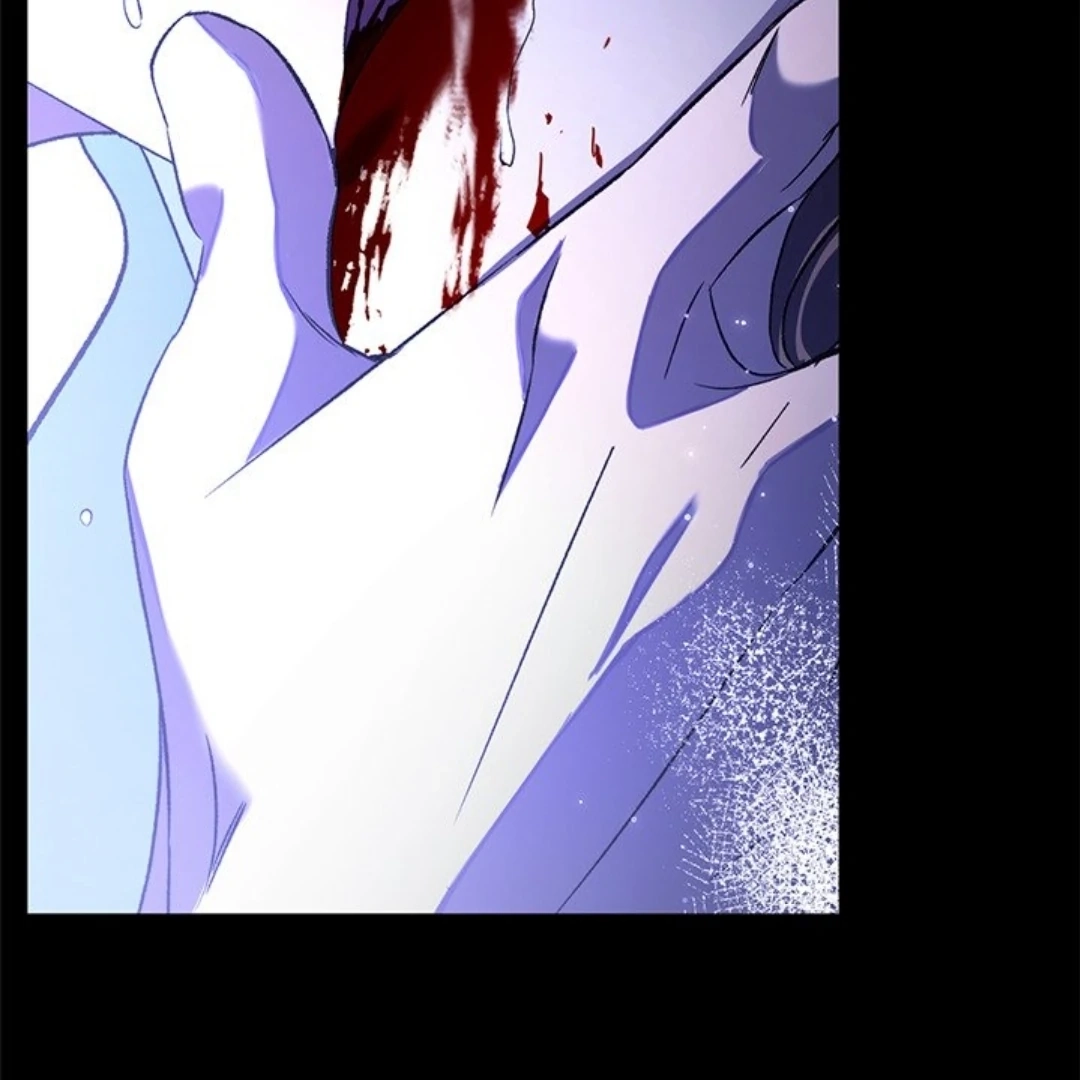 Read To Be His Wish chapter 28 image 172 on Lezhin