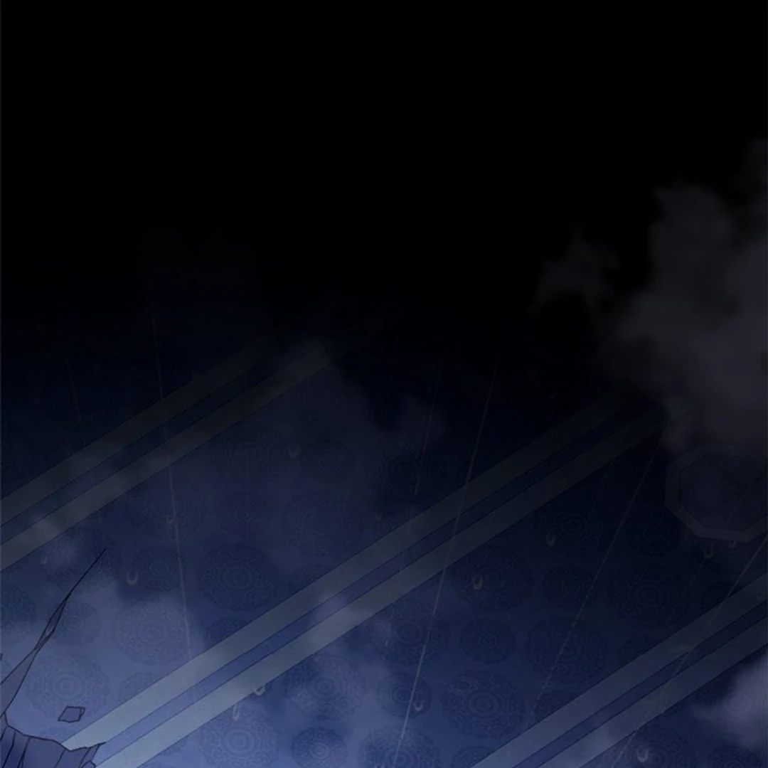 Read To Be His Wish chapter 28 image 173 on Lezhin