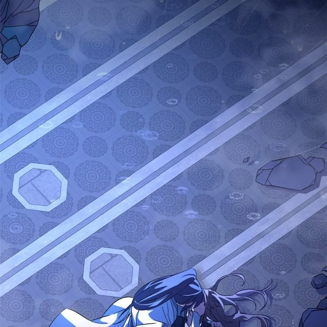 Read To Be His Wish chapter 28 image 174 on Lezhin