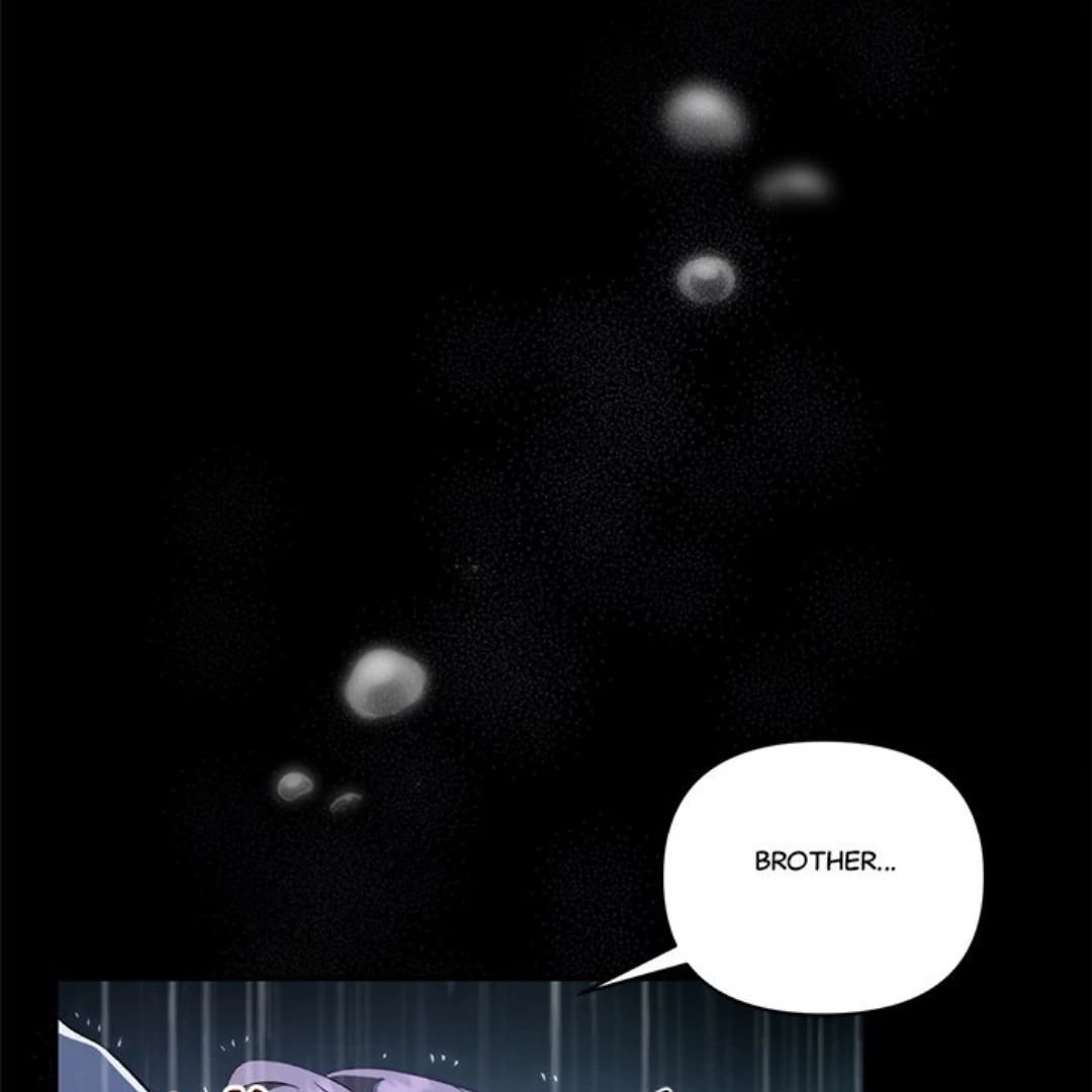 Read To Be His Wish chapter 28 image 177 on Lezhin
