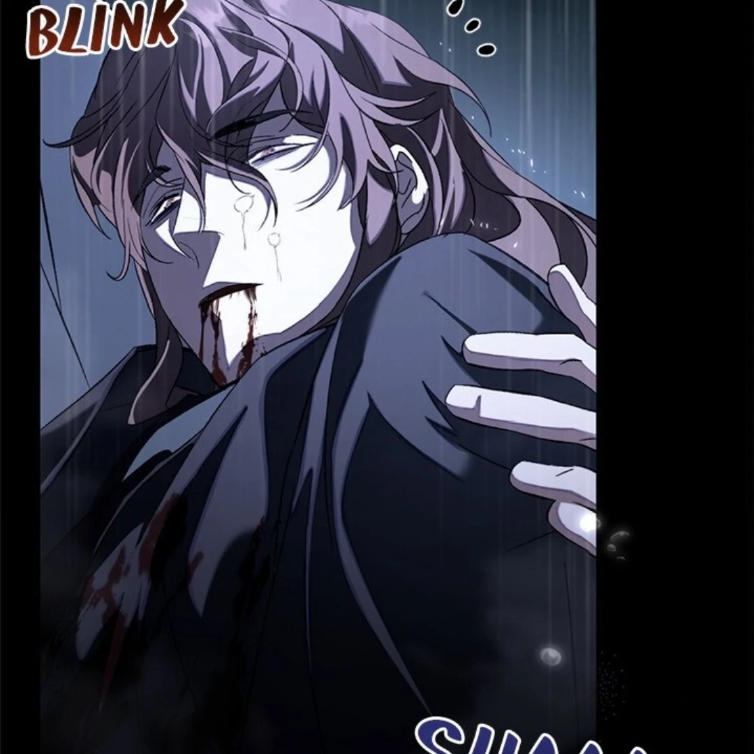 Read To Be His Wish chapter 28 image 178 on Lezhin