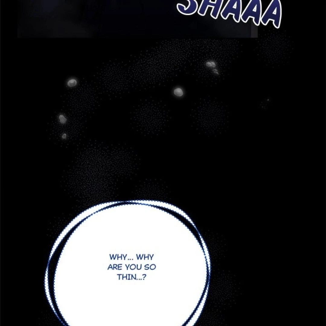 Read To Be His Wish chapter 28 image 179 on Lezhin