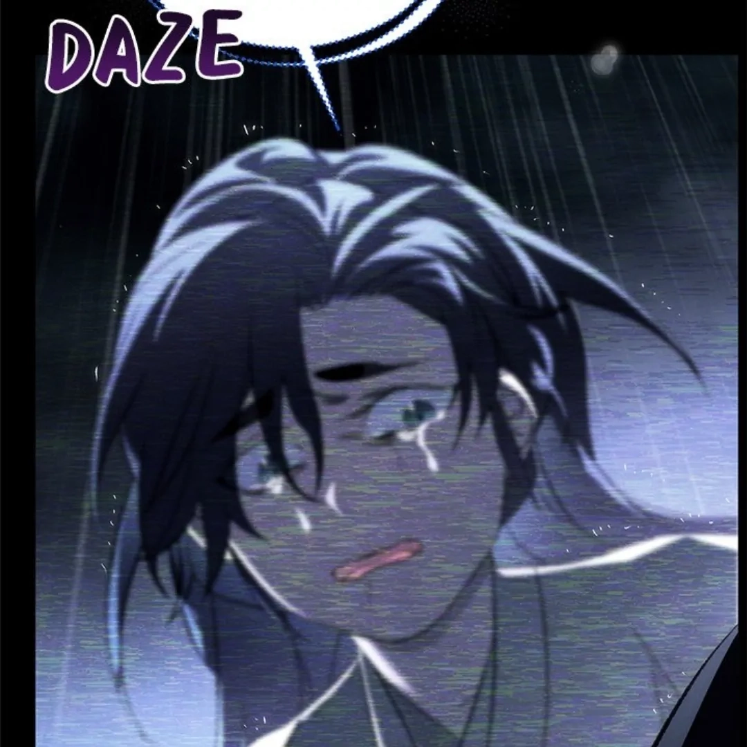 Read To Be His Wish chapter 28 image 180 on Lezhin