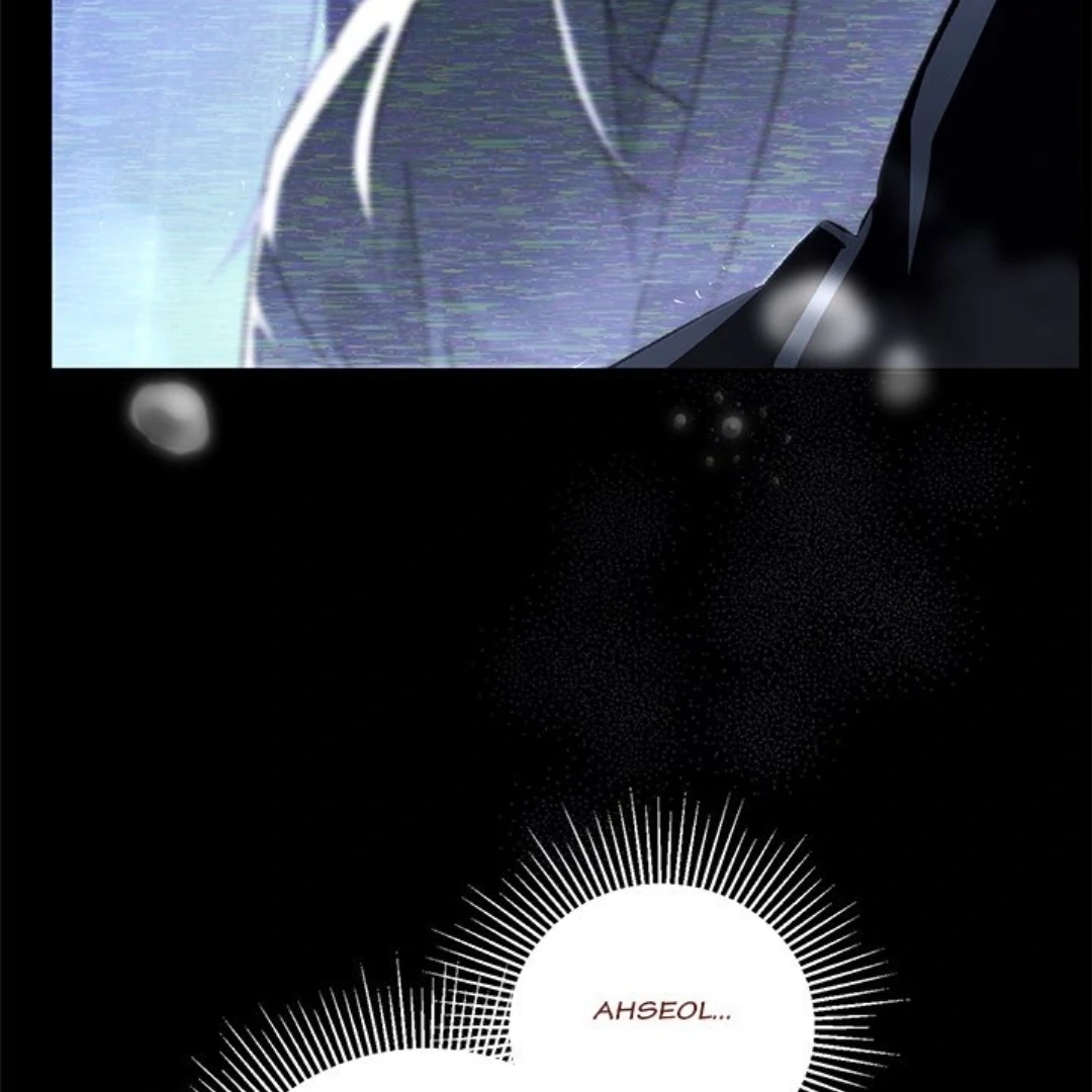 Read To Be His Wish chapter 28 image 181 on Lezhin