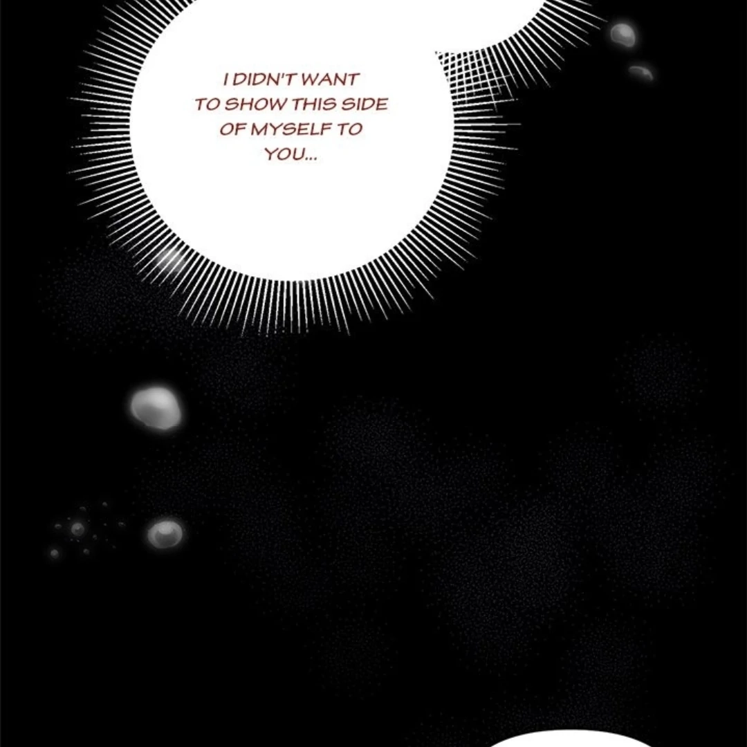 Read To Be His Wish chapter 28 image 182 on Lezhin