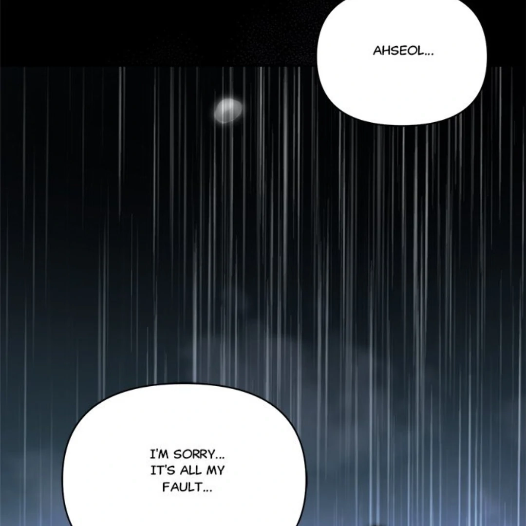 Read To Be His Wish chapter 28 image 183 on Lezhin