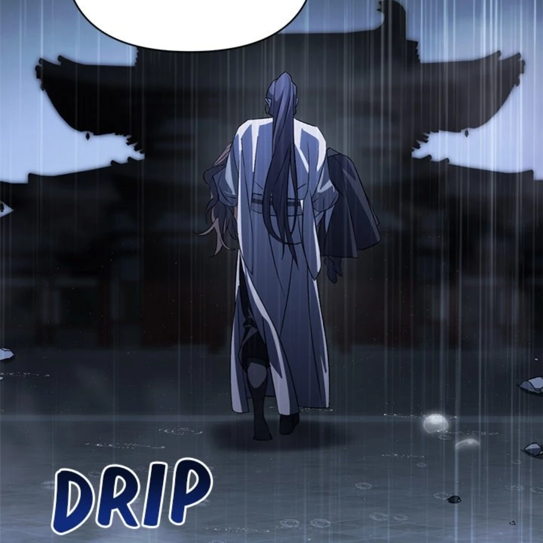 Read To Be His Wish chapter 28 image 184 on Lezhin