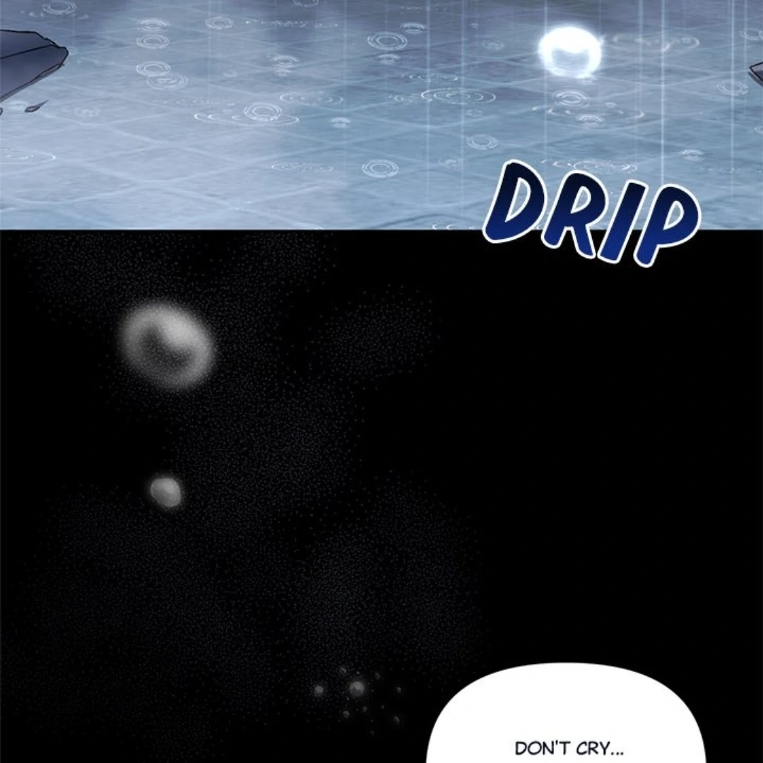 Read To Be His Wish chapter 28 image 185 on Lezhin