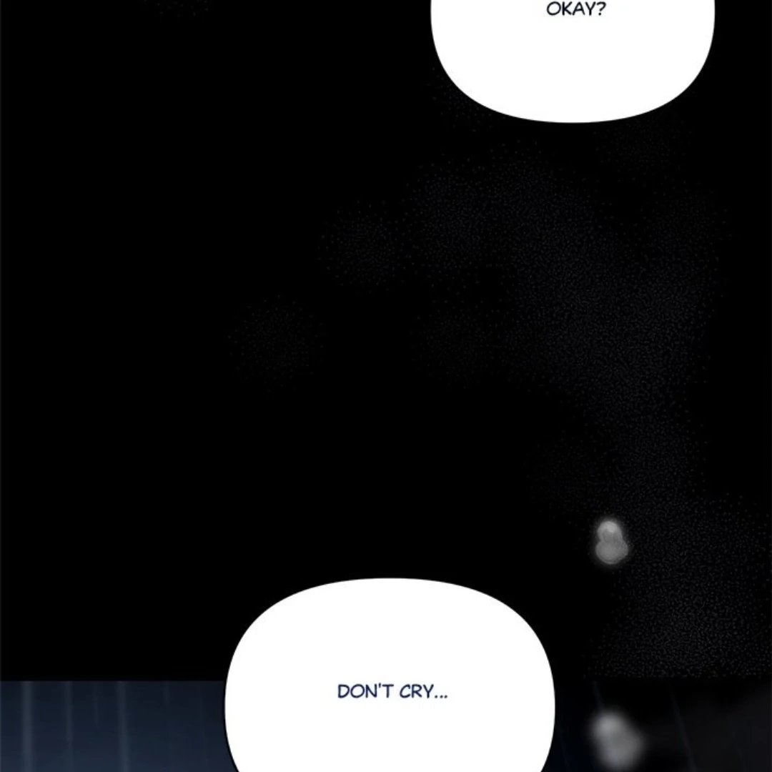Read To Be His Wish chapter 28 image 186 on Lezhin