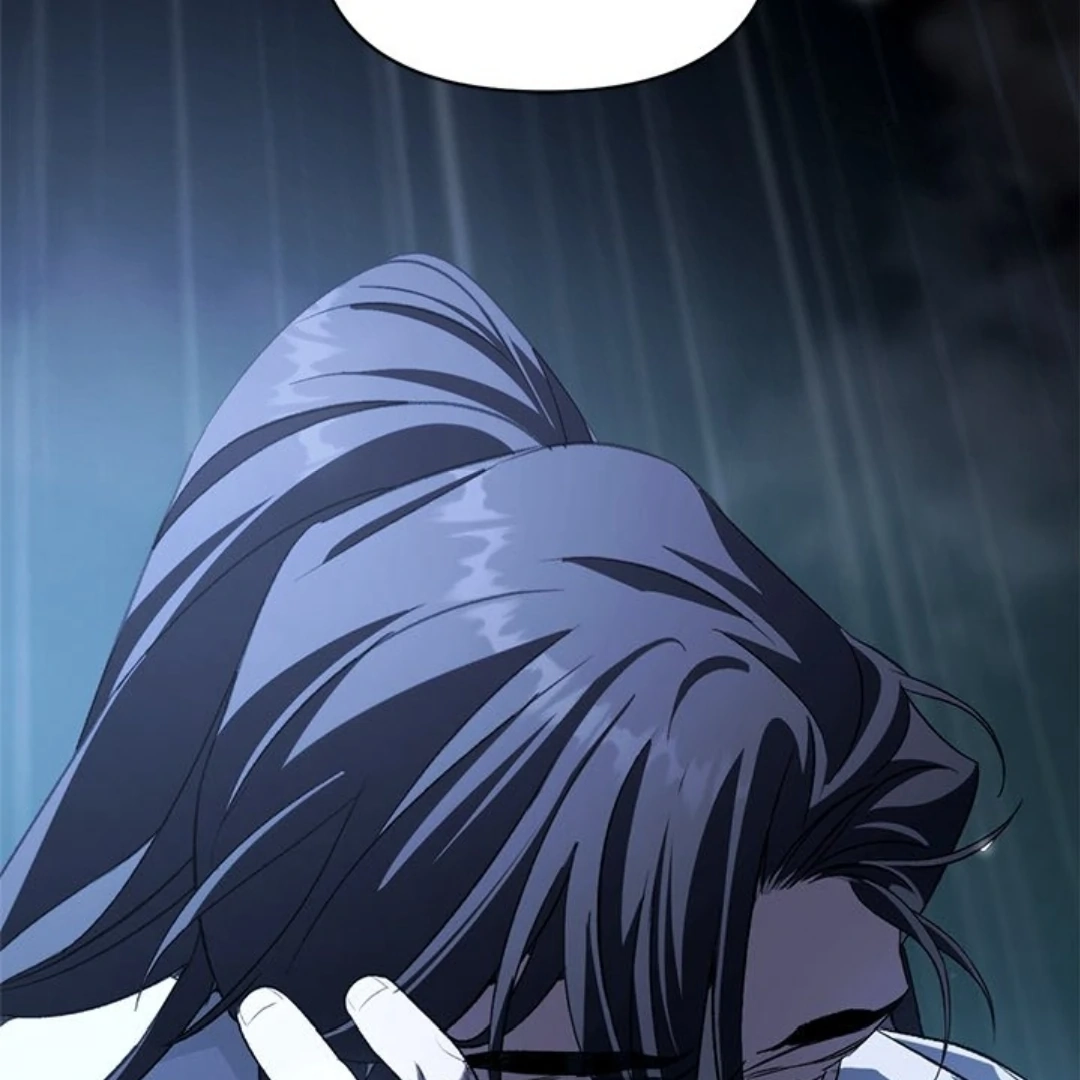 Read To Be His Wish chapter 28 image 187 on Lezhin