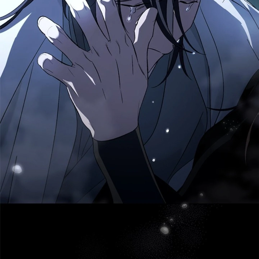 Read To Be His Wish chapter 28 image 188 on Lezhin