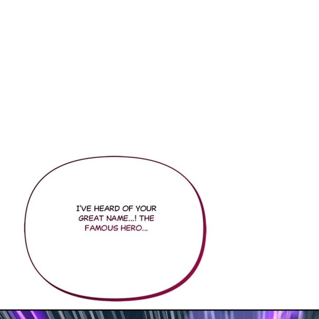 Read To Be His Wish chapter 28 image 19 on Lezhin