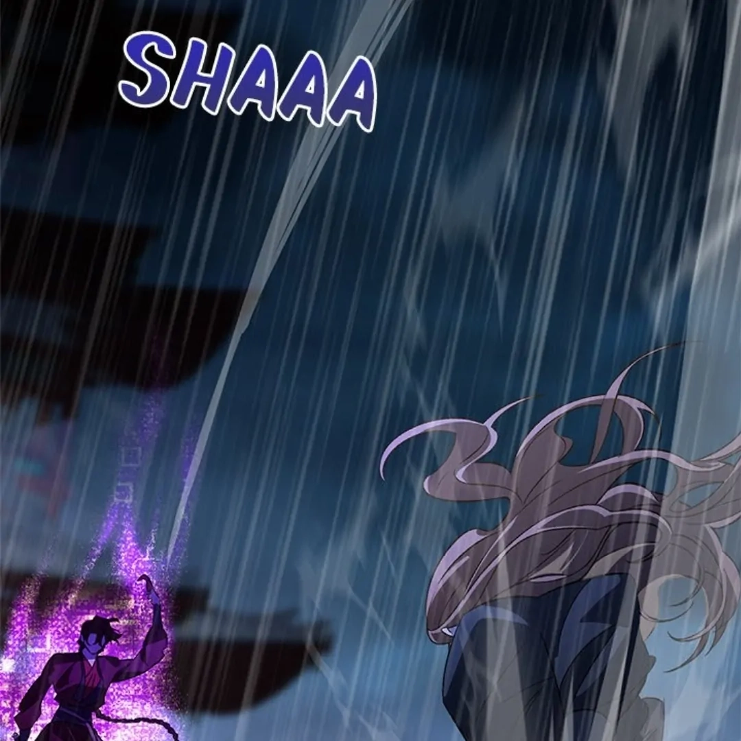 Read To Be His Wish chapter 28 image 2 on Lezhin
