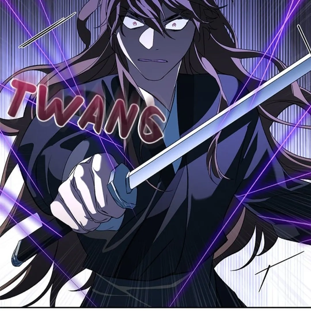 Read To Be His Wish chapter 28 image 23 on Lezhin