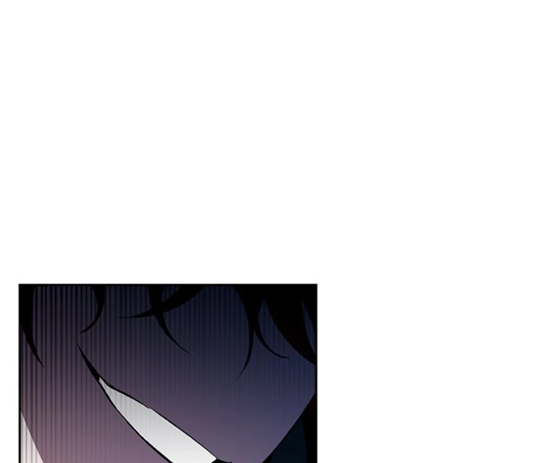 Read To Be His Wish chapter 28 image 24 on Lezhin