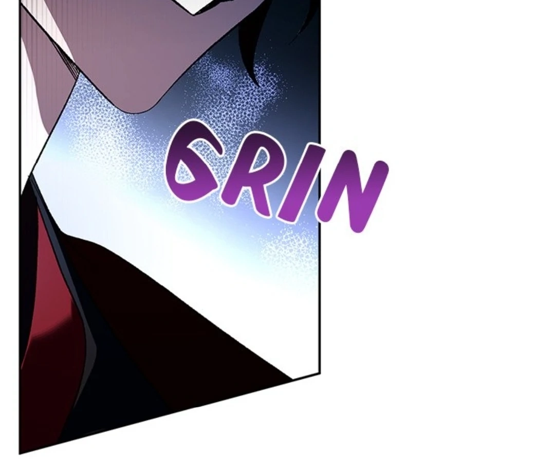 Read To Be His Wish chapter 28 image 25 on Lezhin