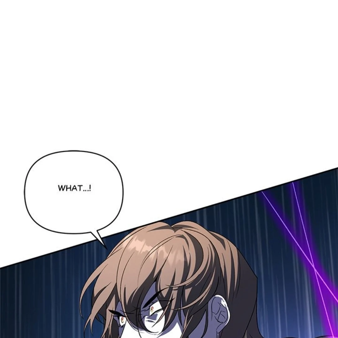Read To Be His Wish chapter 28 image 26 on Lezhin