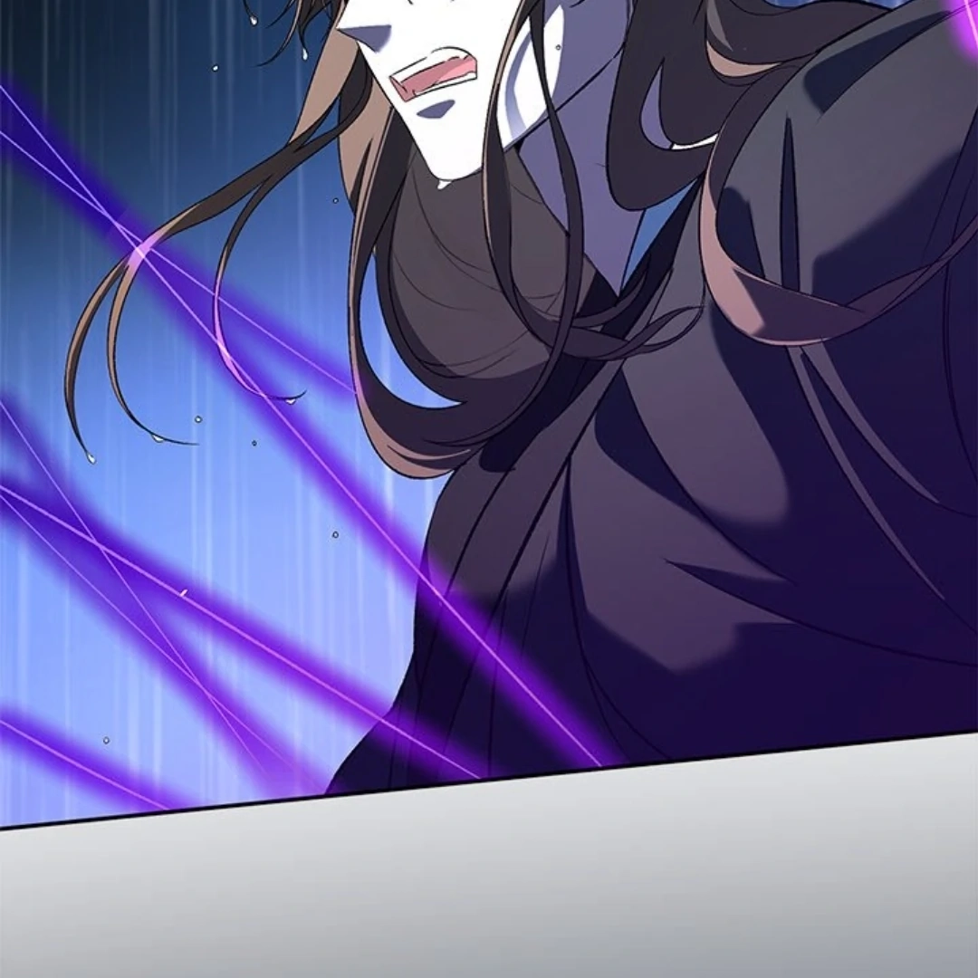 Read To Be His Wish chapter 28 image 27 on Lezhin