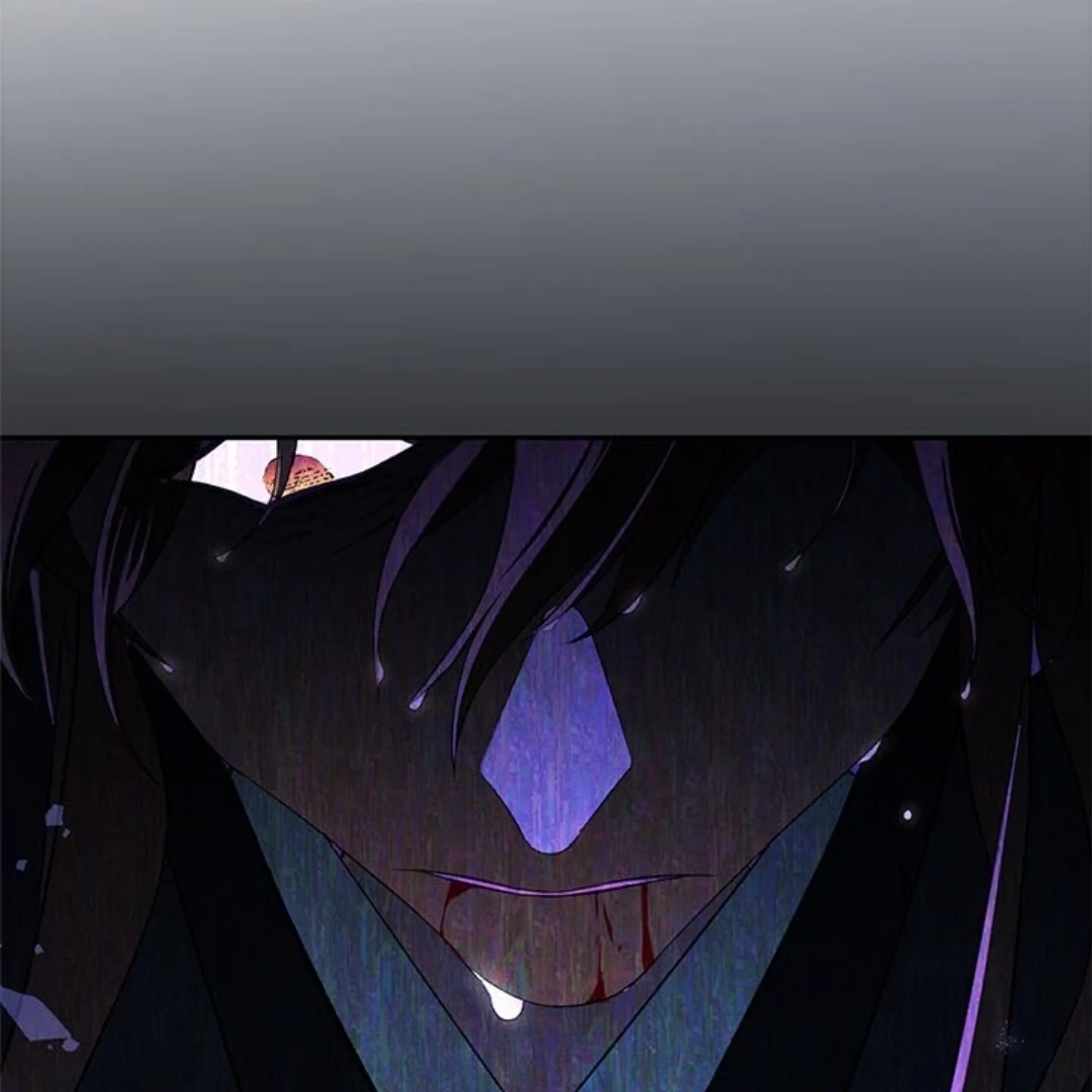 Read To Be His Wish chapter 28 image 28 on Lezhin
