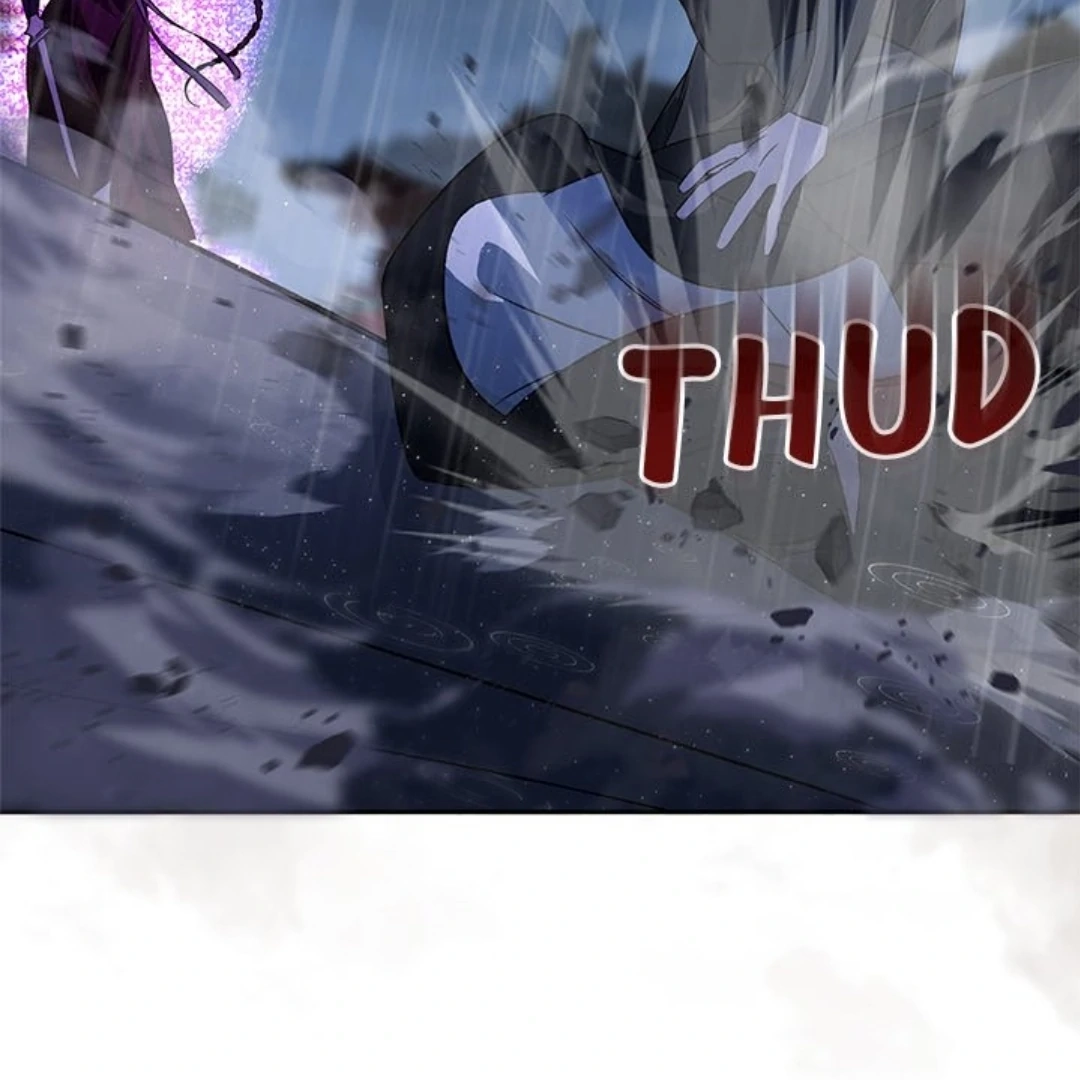 Read To Be His Wish chapter 28 image 3 on Lezhin