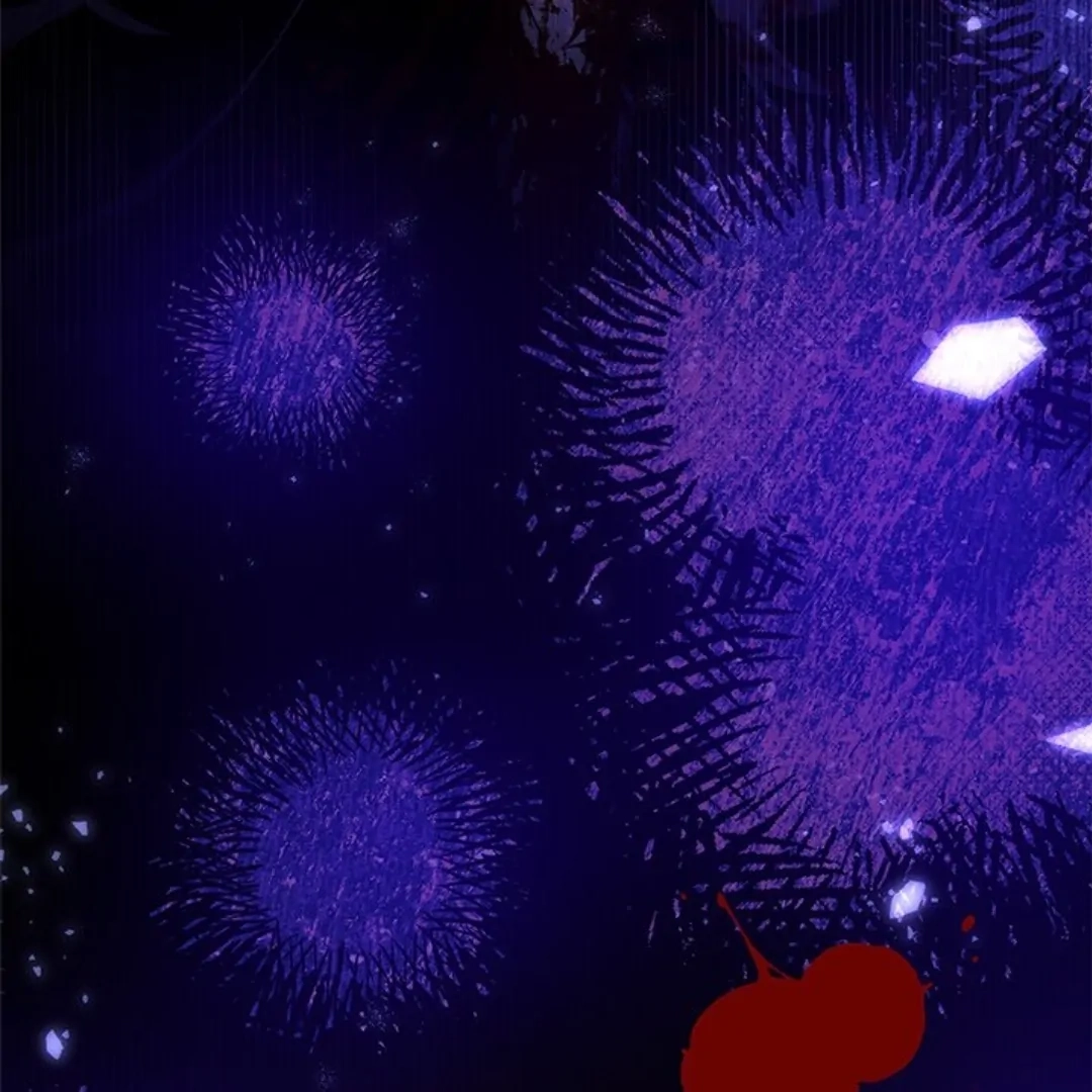Read To Be His Wish chapter 28 image 30 on Lezhin