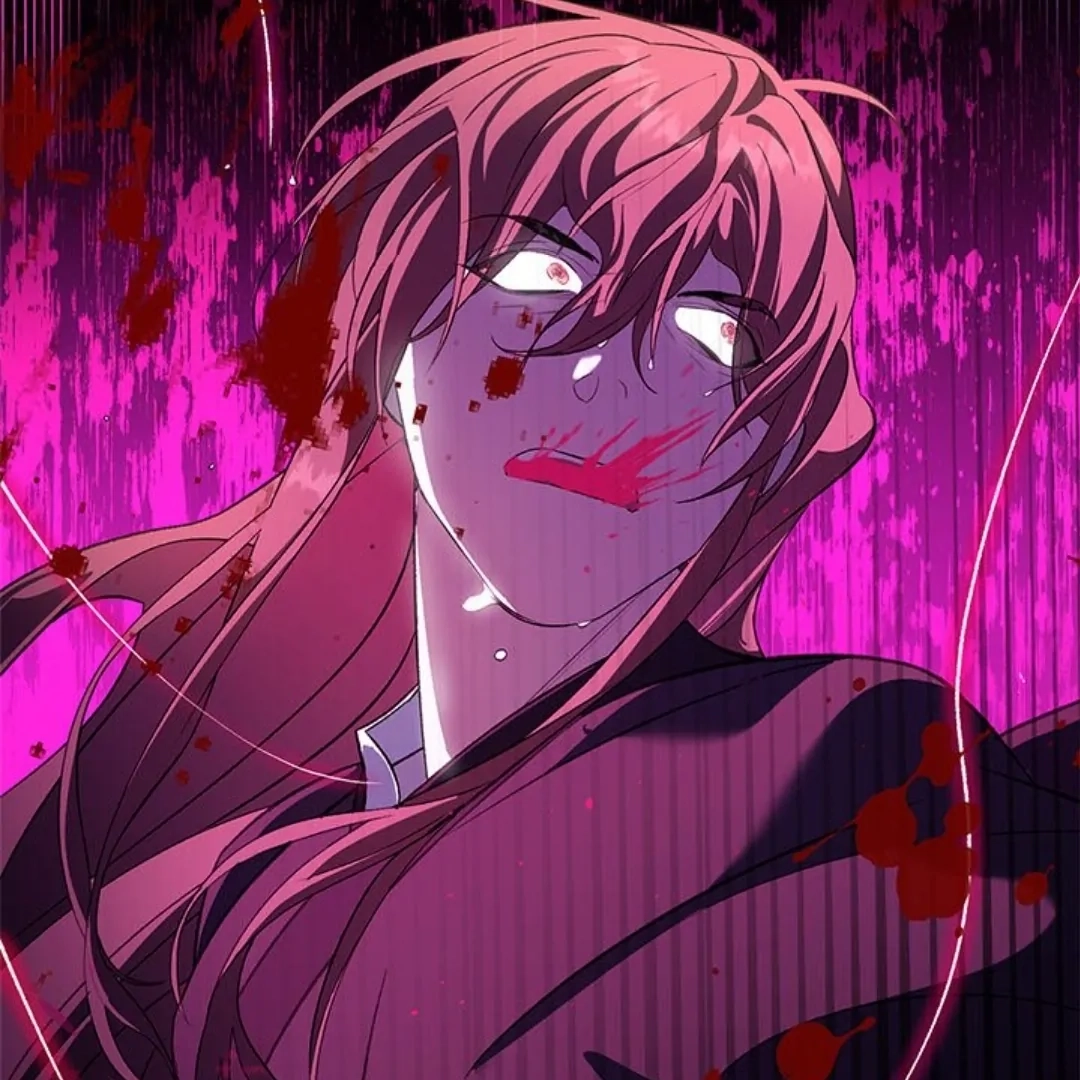 Read To Be His Wish chapter 28 image 32 on Lezhin