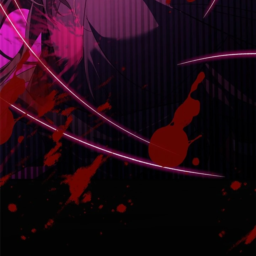 Read To Be His Wish chapter 28 image 33 on Lezhin