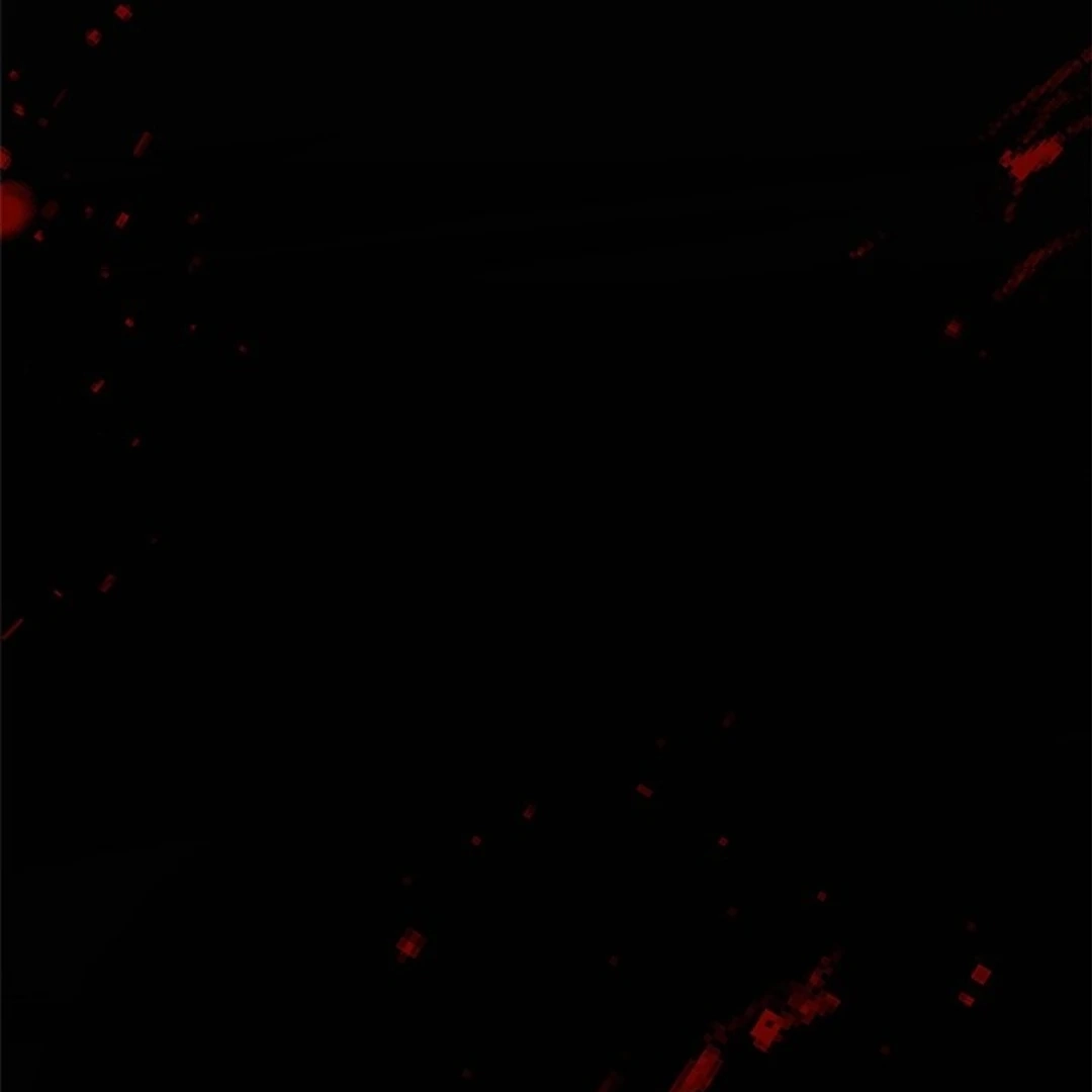 Read To Be His Wish chapter 28 image 34 on Lezhin