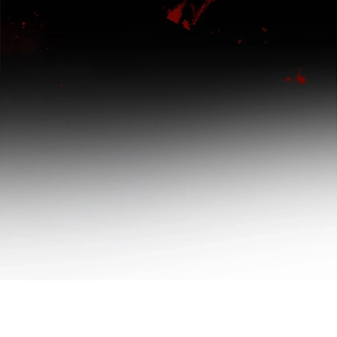 Read To Be His Wish chapter 28 image 35 on Lezhin