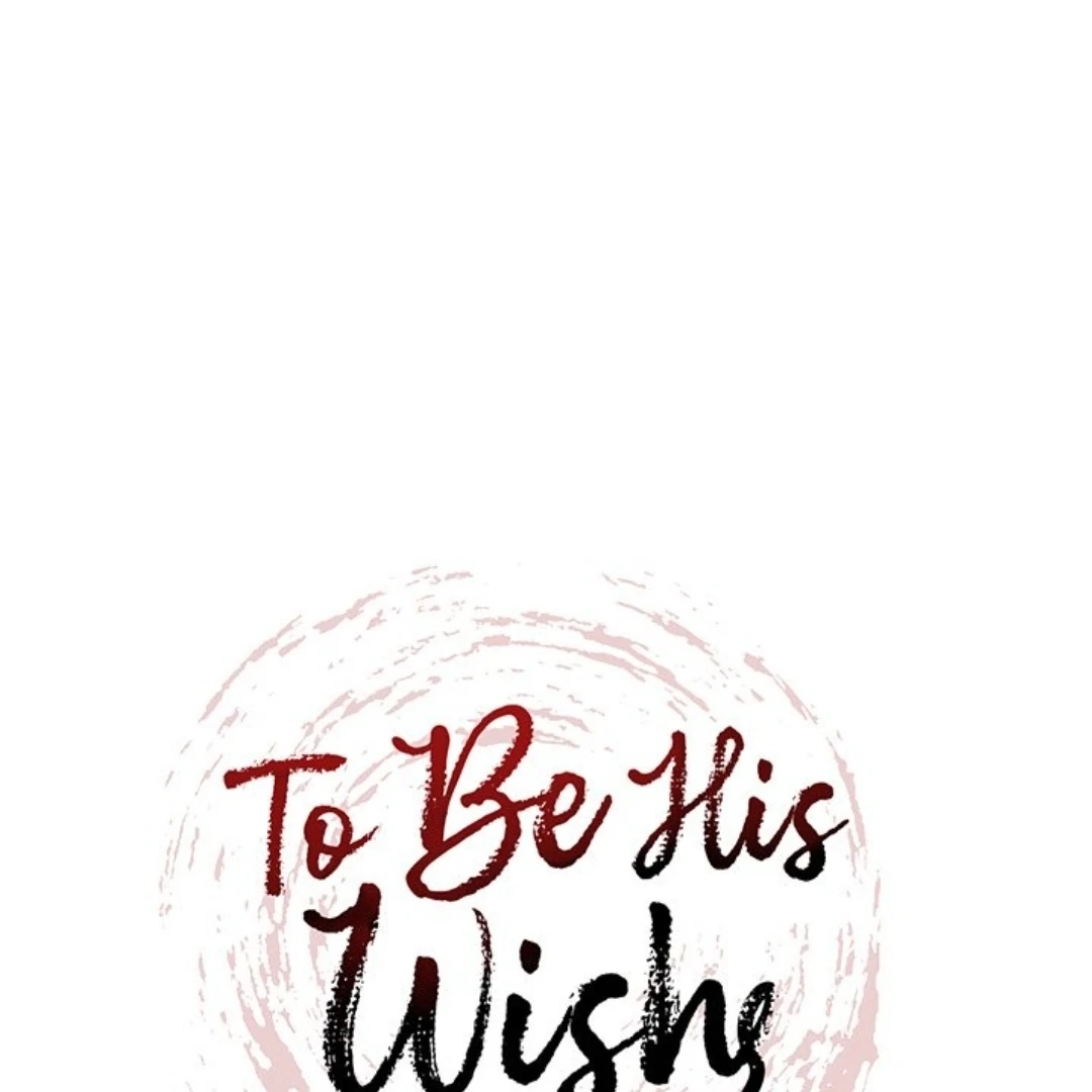 Read To Be His Wish chapter 28 image 36 on Lezhin