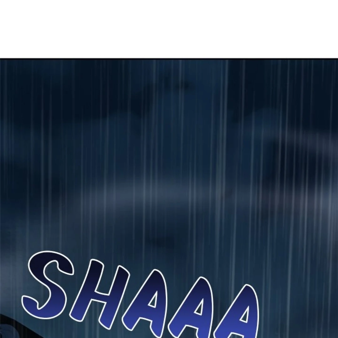Read To Be His Wish chapter 28 image 38 on Lezhin