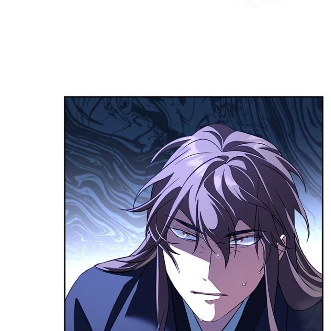 Read To Be His Wish chapter 28 image 4 on Lezhin