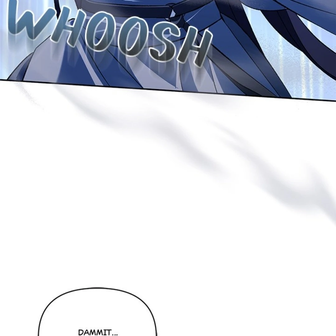 Read To Be His Wish chapter 28 image 43 on Lezhin