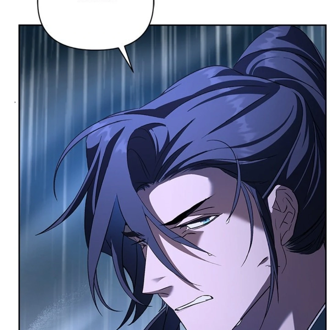 Read To Be His Wish chapter 28 image 44 on Lezhin