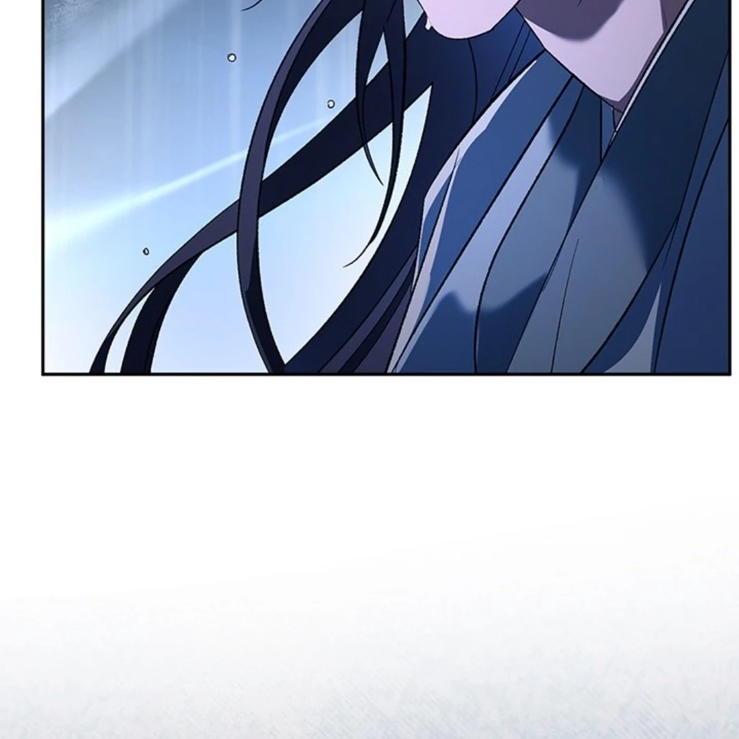 Read To Be His Wish chapter 28 image 45 on Lezhin