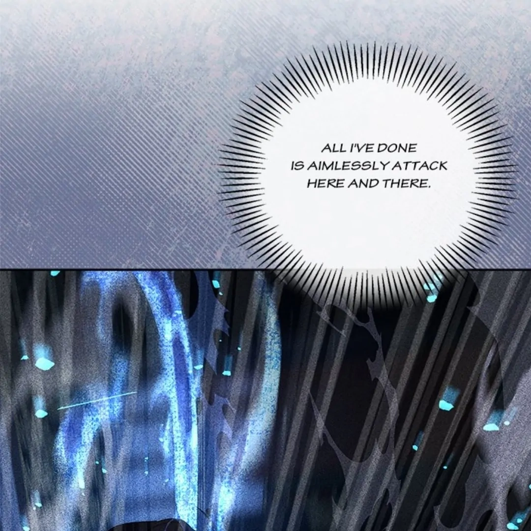 Read To Be His Wish chapter 28 image 46 on Lezhin