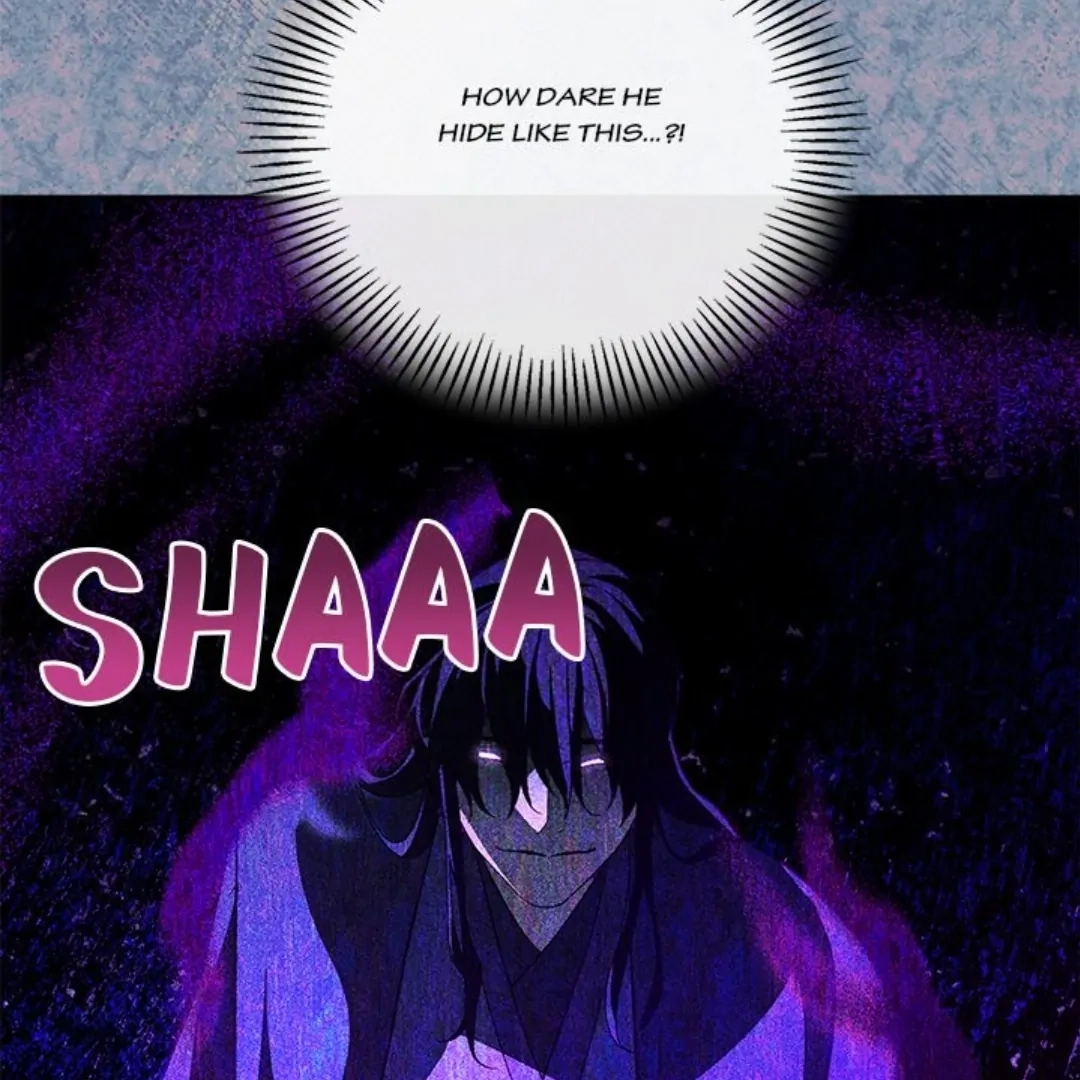 Read To Be His Wish chapter 28 image 49 on Lezhin