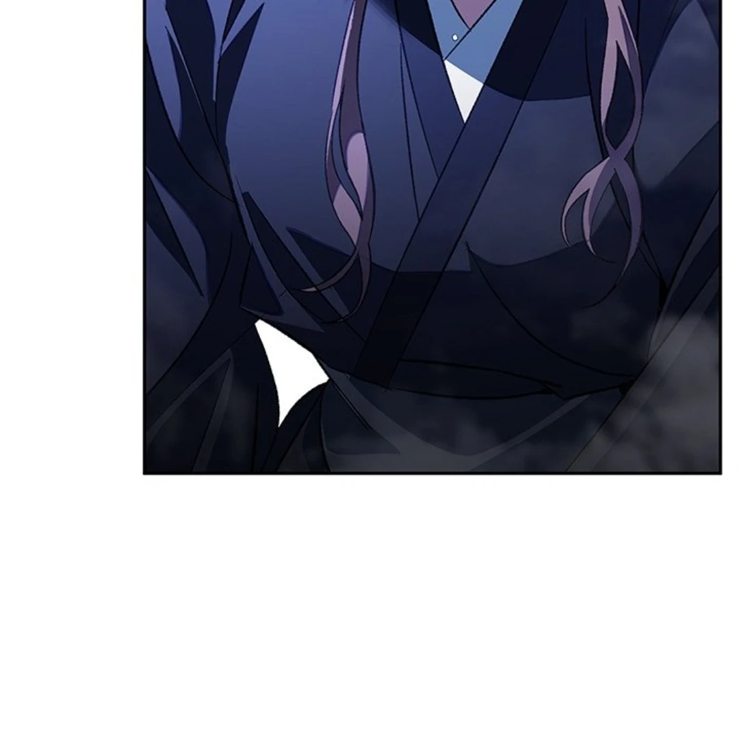 Read To Be His Wish chapter 28 image 5 on Lezhin