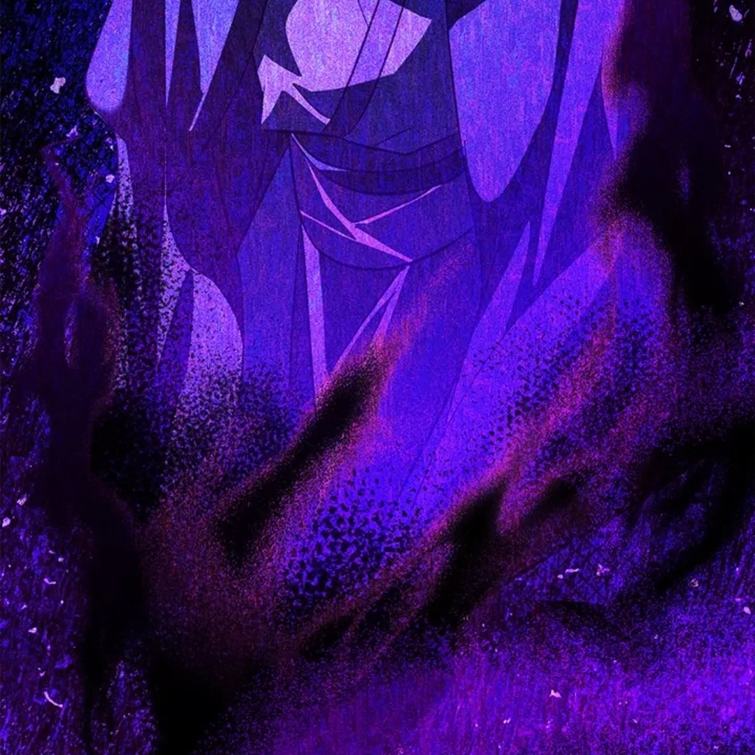 Read To Be His Wish chapter 28 image 50 on Lezhin