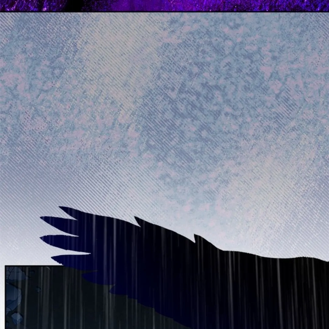 Read To Be His Wish chapter 28 image 51 on Lezhin