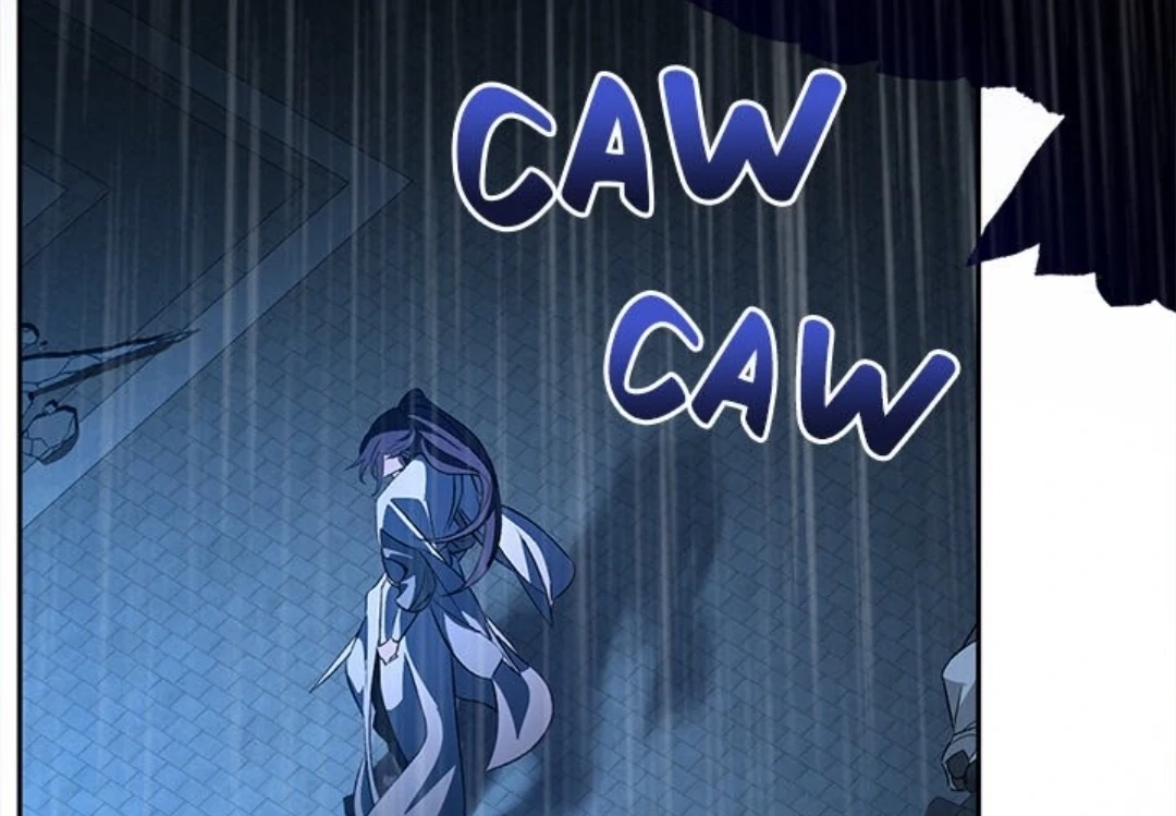 Read To Be His Wish chapter 28 image 52 on Lezhin