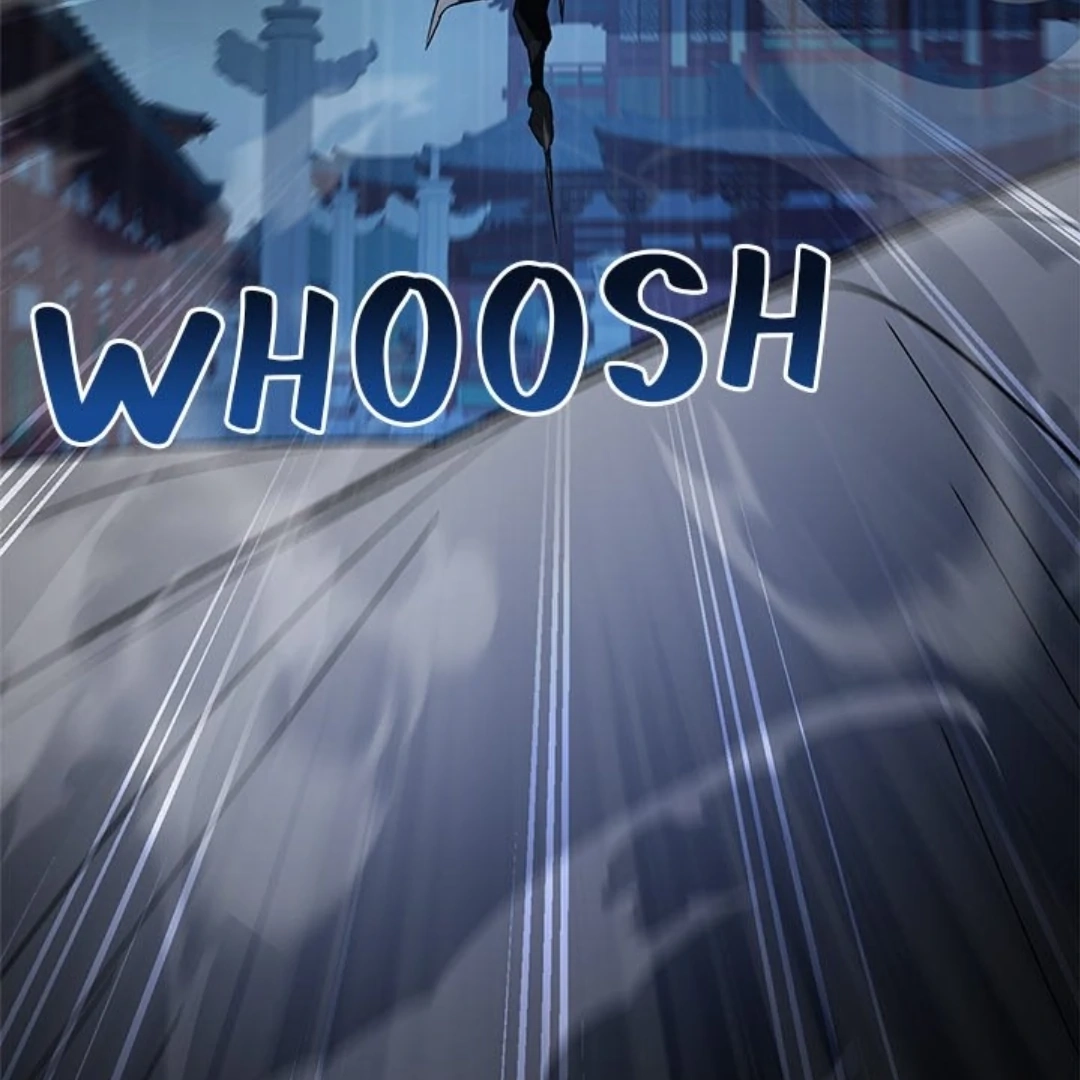 Read To Be His Wish chapter 28 image 56 on Lezhin
