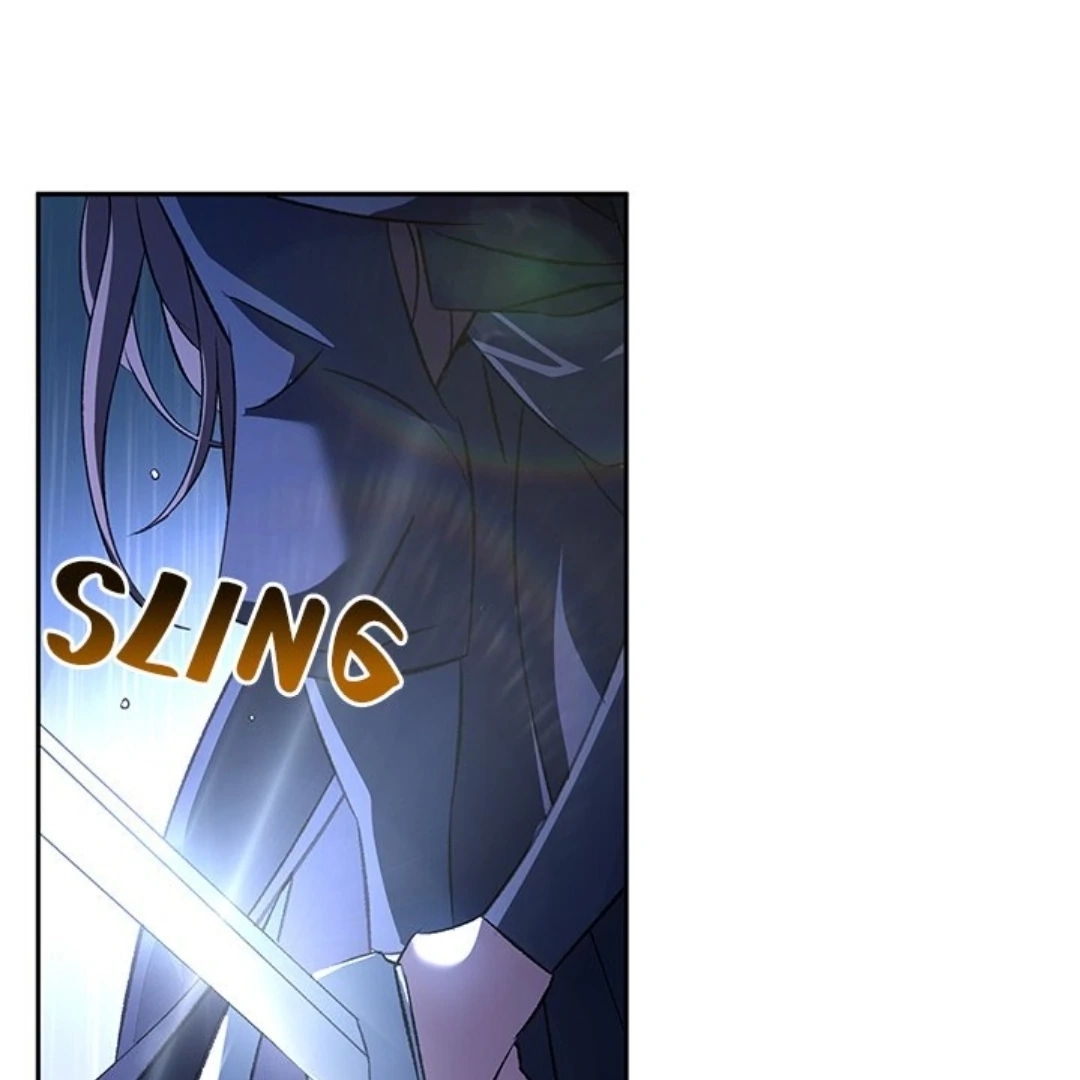 Read To Be His Wish chapter 28 image 6 on Lezhin