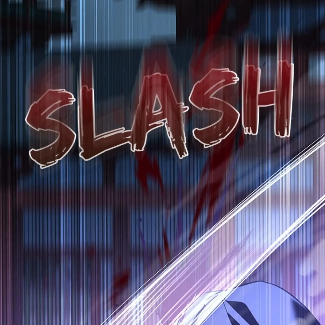 Read To Be His Wish chapter 28 image 60 on Lezhin