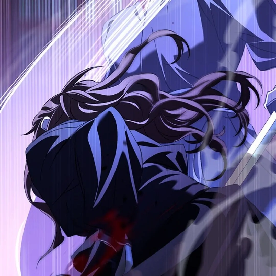 Read To Be His Wish chapter 28 image 61 on Lezhin