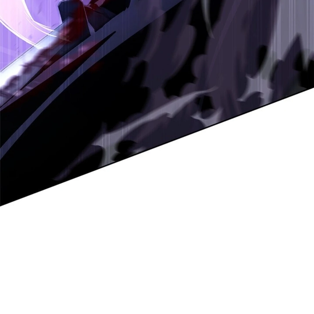 Read To Be His Wish chapter 28 image 62 on Lezhin