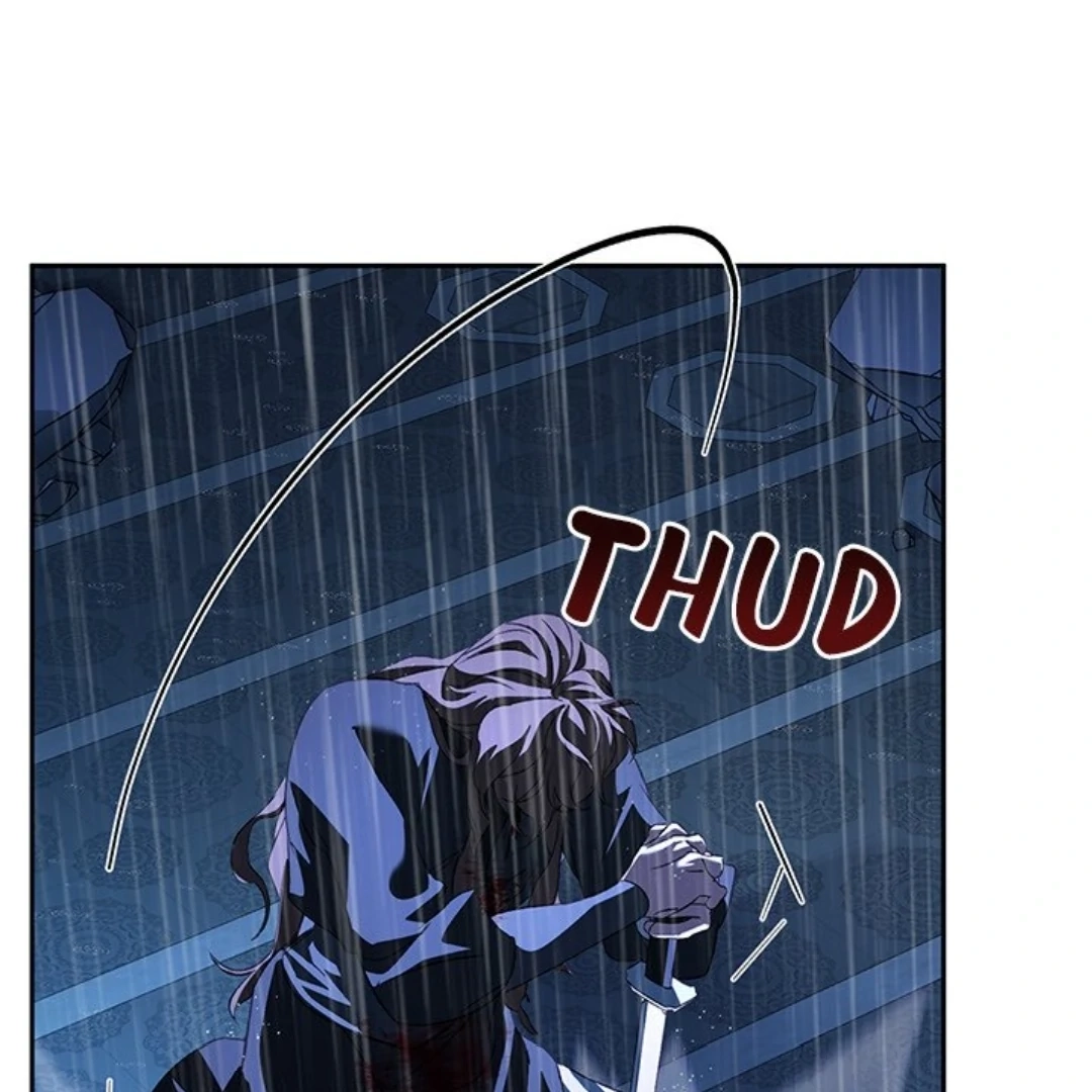 Read To Be His Wish chapter 28 image 63 on Lezhin