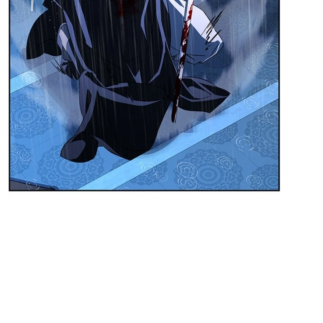 Read To Be His Wish chapter 28 image 64 on Lezhin