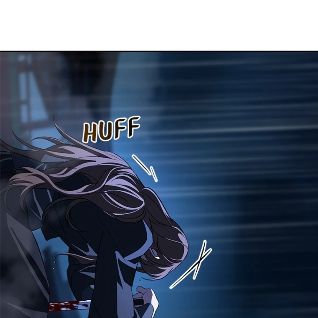 Read To Be His Wish chapter 28 image 65 on Lezhin